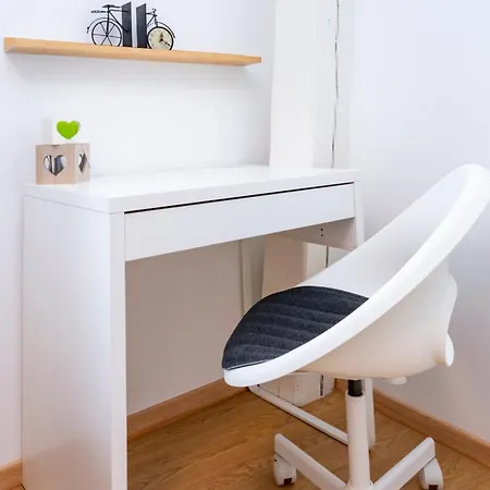فندق مبيت وإفطار Bretzel Twin Petite Venise Vieille Center Wi-fi *