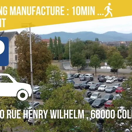 Bretzel Twin Petite Venise Vieille Center Wi-fi Bed & Breakfast