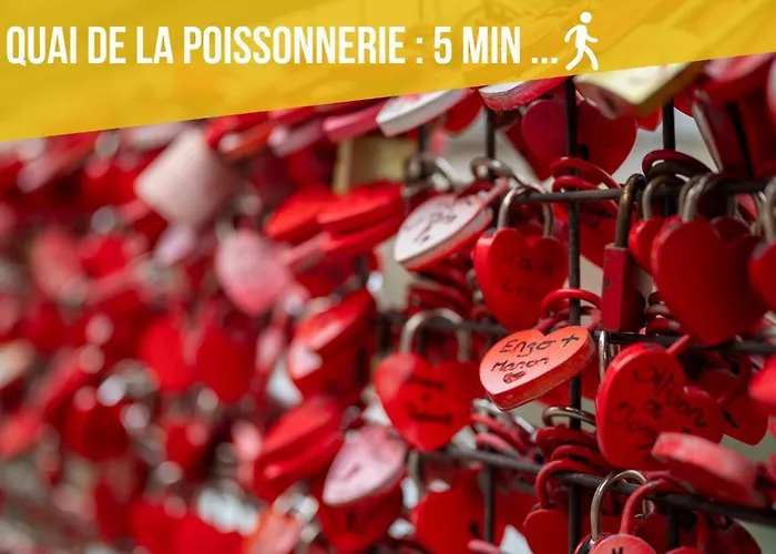 Bed & Breakfast Bretzel Twin Petite Venise Vieille Center Wi-fi 3*